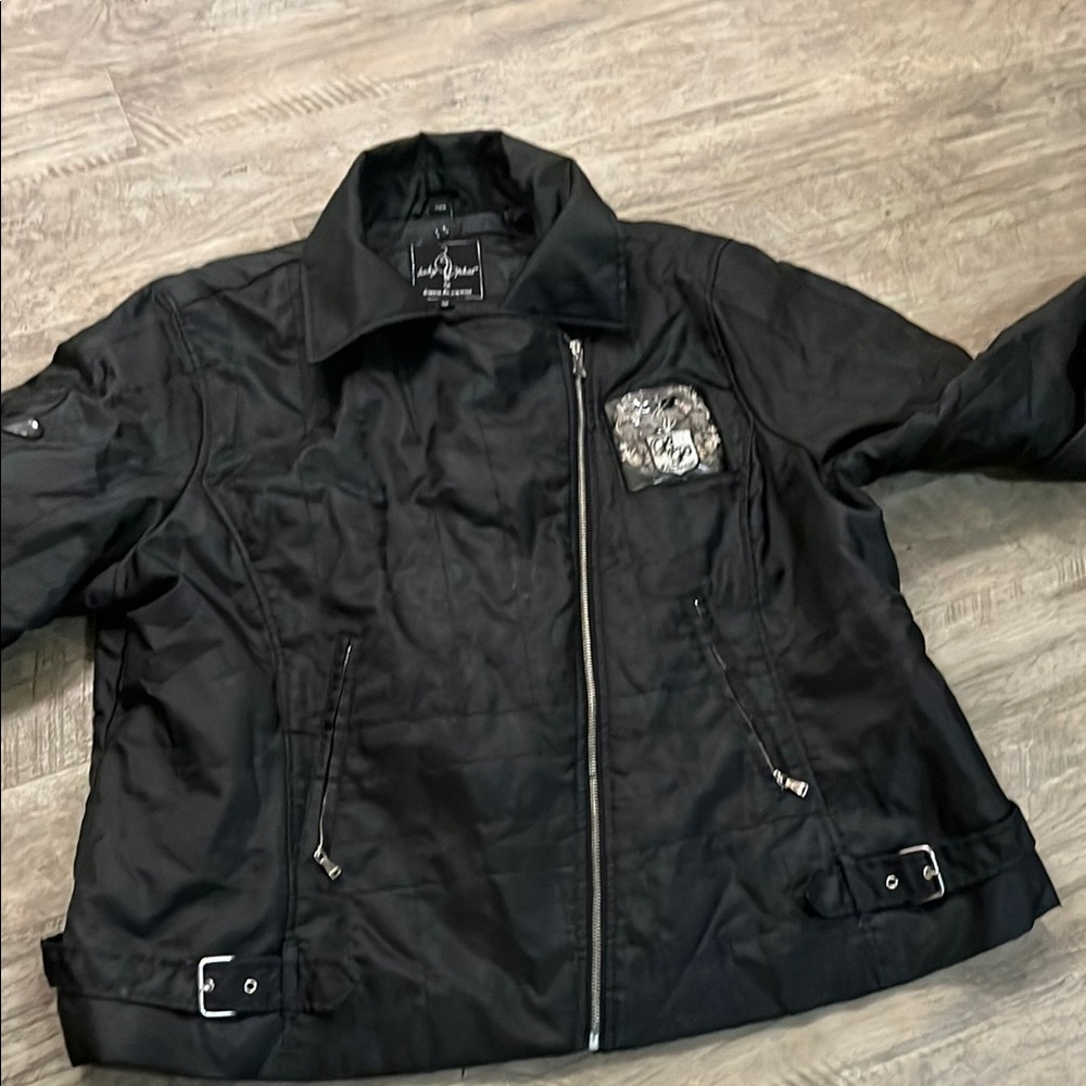 Baby phat Women's Jacket